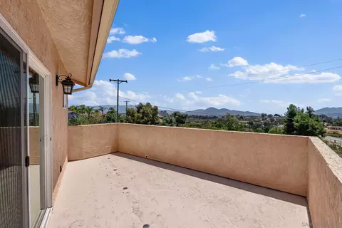 3290 Quail Way, Jamul, CA 91935 photo 71