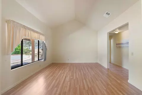 3290 Quail Way, Jamul, CA 91935 photo 18