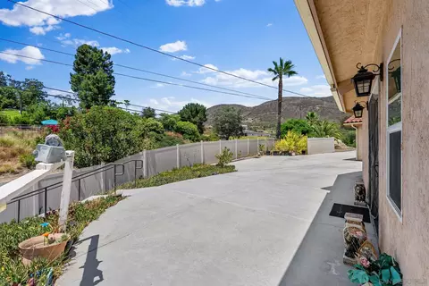 3290 Quail Way, Jamul, CA 91935 photo 54