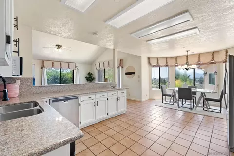 3290 Quail Way, Jamul, CA 91935 photo 25