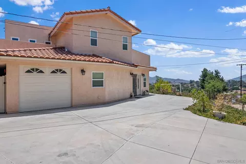 3290 Quail Way, Jamul, CA 91935 photo 53
