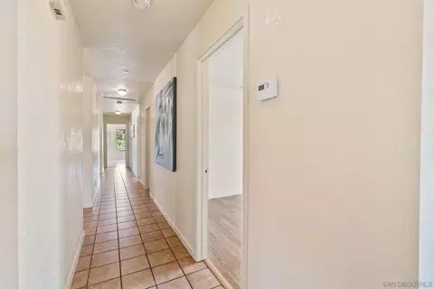 3290 Quail Way, Jamul, CA 91935 photo 41