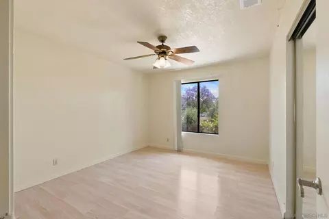3290 Quail Way, Jamul, CA 91935 photo 40