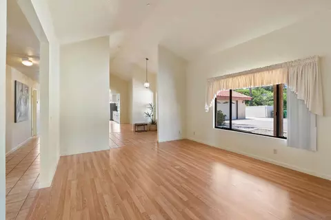 3290 Quail Way, Jamul, CA 91935 photo 19
