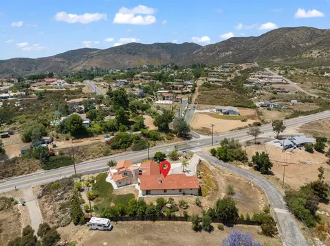 3290 Quail Way, Jamul, CA 91935 photo 3