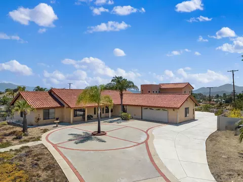 3290 Quail Way, Jamul, CA 91935 photo 8