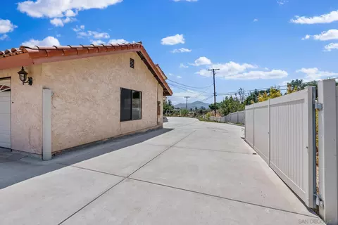 3290 Quail Way, Jamul, CA 91935 photo 52