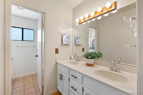 3290 Quail Way, Jamul, CA 91935 photo 38