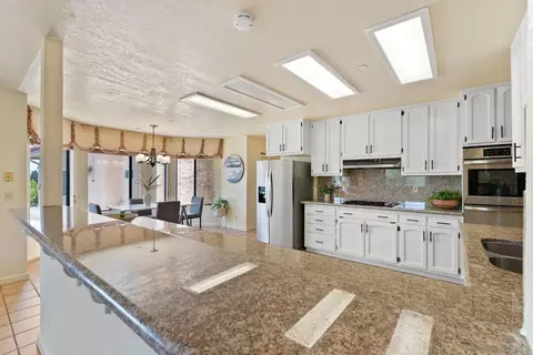 3290 Quail Way, Jamul, CA 91935 photo 32