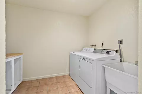 3290 Quail Way, Jamul, CA 91935 photo 48