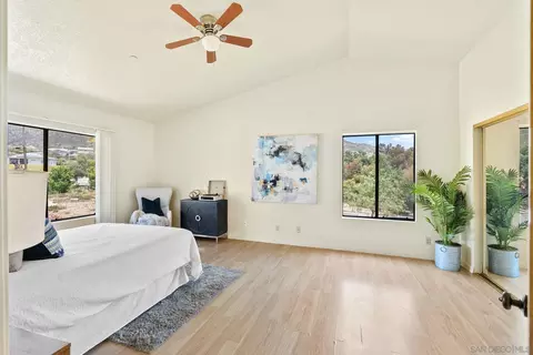 3290 Quail Way, Jamul, CA 91935 photo 42