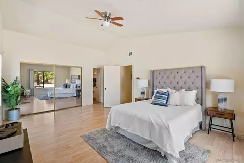 3290 Quail Way, Jamul, CA 91935 photo 44