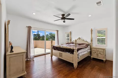 3290 Quail Way, Jamul, CA 91935 photo 68