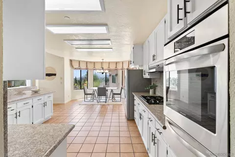 3290 Quail Way, Jamul, CA 91935 photo 24