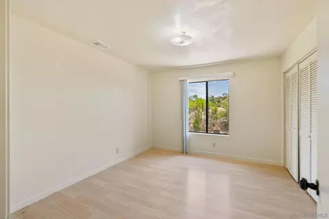 3290 Quail Way, Jamul, CA 91935 photo 37
