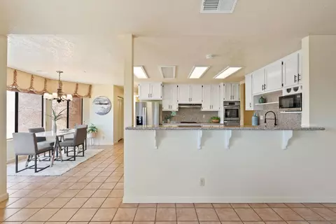 3290 Quail Way, Jamul, CA 91935 photo 31