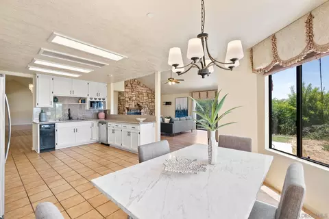 3290 Quail Way, Jamul, CA 91935 photo 30