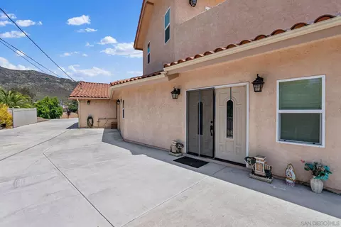 3290 Quail Way, Jamul, CA 91935 photo 55