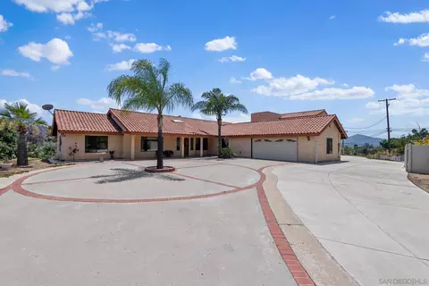 3290 Quail Way, Jamul, CA 91935 photo 11
