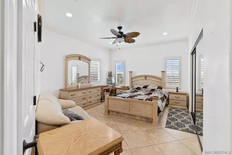 3290 Quail Way, Jamul, CA 91935 photo 63