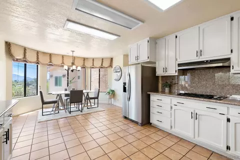 3290 Quail Way, Jamul, CA 91935 photo 28