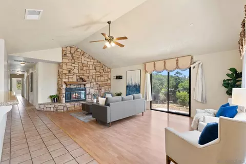 3290 Quail Way, Jamul, CA 91935 photo 33