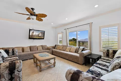 3290 Quail Way, Jamul, CA 91935 photo 56