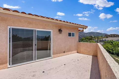 3290 Quail Way, Jamul, CA 91935 photo 72