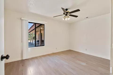 3290 Quail Way, Jamul, CA 91935 photo 49