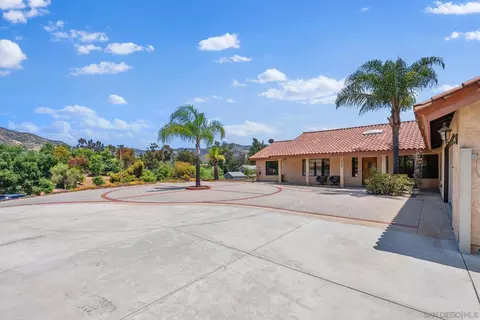 3290 Quail Way, Jamul, CA 91935 photo 12