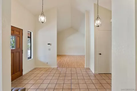 3290 Quail Way, Jamul, CA 91935 photo 17