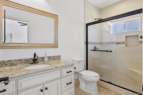 3290 Quail Way, Jamul, CA 91935 photo 70
