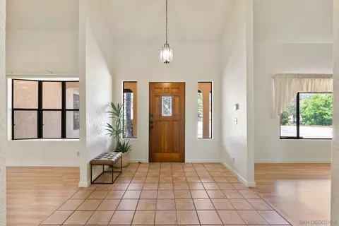 3290 Quail Way, Jamul, CA 91935 photo 21