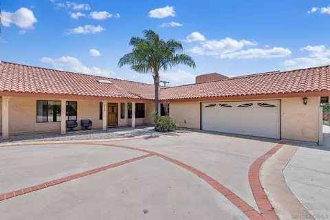 3290 Quail Way, Jamul, CA 91935 photo 10