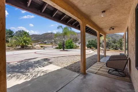 3290 Quail Way, Jamul, CA 91935 photo 13