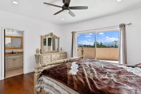 3290 Quail Way, Jamul, CA 91935 photo 69