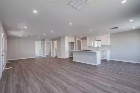 7467 Mission Gorge Rd #88, Santee, CA 92071 photo 11