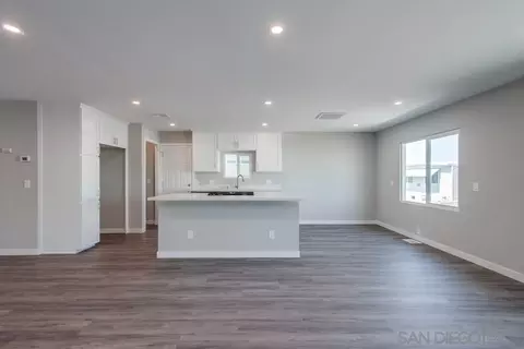 7467 Mission Gorge Rd #88, Santee, CA 92071 photo 5