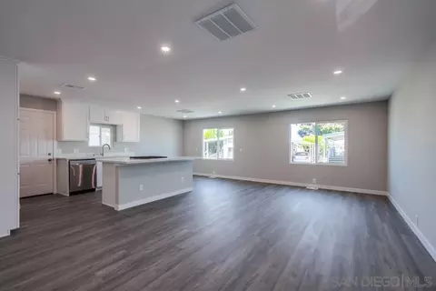 7467 Mission Gorge Rd #88, Santee, CA 92071 photo 3