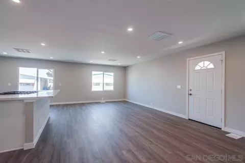 7467 Mission Gorge Rd #88, Santee, CA 92071 photo 7