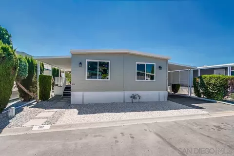 7467 Mission Gorge Rd #88, Santee, CA 92071 photo 15