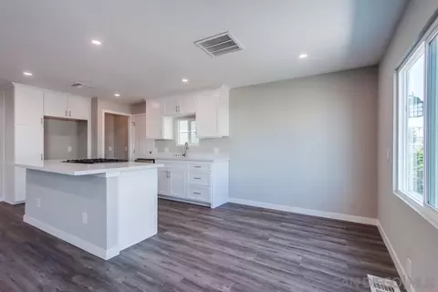 7467 Mission Gorge Rd #88, Santee, CA 92071 photo 6