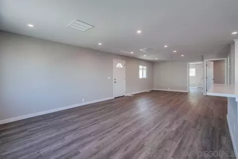 7467 Mission Gorge Rd #88, Santee, CA 92071 photo 9