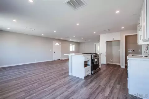 7467 Mission Gorge Rd #88, Santee, CA 92071 photo 4