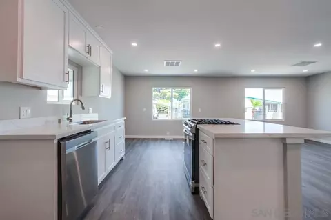7467 Mission Gorge Rd #88, Santee, CA 92071 photo 2