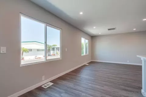 7467 Mission Gorge Rd #88, Santee, CA 92071 photo 12