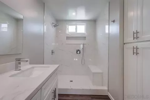 7467 Mission Gorge Rd #88, Santee, CA 92071 photo 8