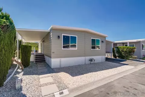7467 Mission Gorge Rd #88, Santee, CA 92071 photo 13