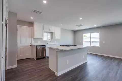 7467 Mission Gorge Rd #88, Santee, CA 92071
