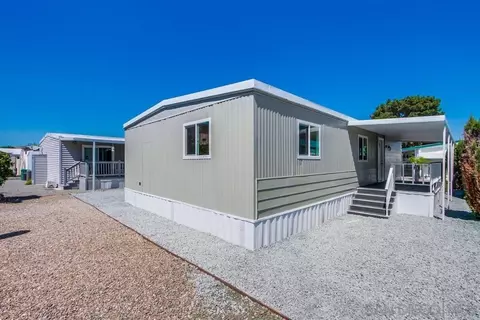 7467 Mission Gorge Rd #88, Santee, CA 92071 photo 14